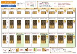 DBg5 (高さー85cm) (D。-M。色 通常在庫品) D395 (高さー75cm)