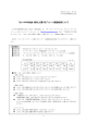 「2014年の抱負・期待」に関するアンケート調査