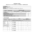 労働者派遣事業所ごとの情報提供 - 株式会社キャリアステーション