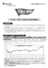 478K - マニュライフ生命