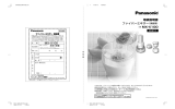 取扱説明書[MX-X100] (15.29 MB/PDF)