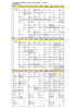 6月20日 - 日本知財学会