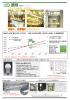 蛍光灯と比較した減価償却例