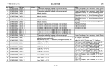 サテライトキャンパス 組込み参考書 37冊 1 12190512428 C42.3/ R