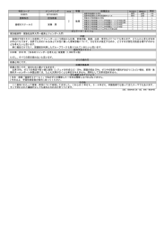 基礎ゼミナール2 - 新潟国際情報大学