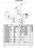 見出 部品番号 部品名称 個数 型 寸 適 用 号 機 備 考 NO. PART NO