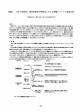 構造的要因が情報イヒに与える影響についての実証分析