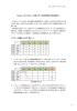 Excel（エクセル）の使い方～相対参照と絶対参照～