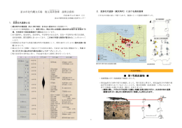 説明会資料PDF