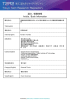 Page 1 TEFE東京工業大学｡ |OkyC Tect Fesearch Re Ecs Page 2 別