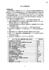 2015年度事業報告書等(PDF形式：503KB)