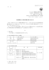 平成28年5月13日 各 位 会 社 名 東亜道路工業株式会社 代表者名