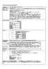 人件費 37980850 平成22年度指定管理者施設管理評価 1 施設名 東大