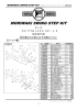 取り扱い説明書はこちら(シルバー 品番：05060-20172-00)