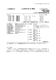 セルロース分解増強活性を有する単離されたポリペプチド