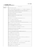 （7）平成23年度学位論文・卒業研究