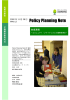 全文PDF - 日本政策投資銀行