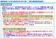 建築物のエネルギー消費性能の向上に関する基本的な方針（案）＜表示