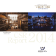 CSRレポート 2014