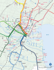 bus-map280330 - コピー