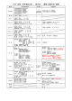 H27 総体 宇河地区大会 ・ 県大会 ・ 関東・全国大会 結果