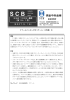 （小売業）化（PDF） - 信金中金 地域・中小企業研究所