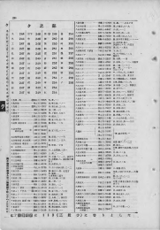 サムライより深い京章251