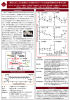 亜鉛欠乏による成熟および幼齢の各ラットの白血球系細胞の応答の比較