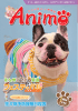 Animo Vol6（20MB）