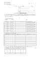 メールアカウント削除・変更申込書