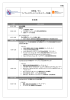 別紙2 - 総務省