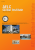 AELC Global Institute