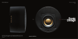 Premium Line Speakers 2014 www.sonic