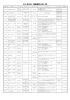 2016・第70回 「読書週間」行事一覧