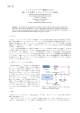 予稿集 p.140-141