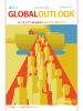 GLOBALOUTLOOK