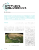 pdf file - 雪氷圏研究グループ