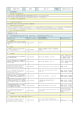 Ⅰ 主な教育活動 機械工学科 教授 池田 洋 Ⅱ 主な研究活動（著書・論文