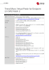 Trend Micro Virtual Patch for Endpoint 2.0 SP2 Patch2
