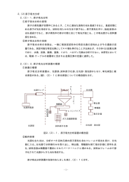 原子吸光分析