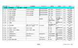 汉语（中国語） 一般书籍（一般書）