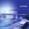 SOFTWARE DEVELOPMENT