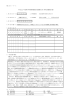 神経極性形成を引き起こす新規分子 Shootin1 の分子作用機構と脳内