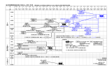 pdfダウンロード