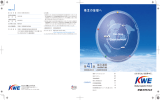 PDF資料 - 近鉄エクスプレス