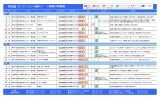 神奈川甲信版