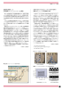 創設費を指標とした 伝送路網シミュレーションツールの開発 世界で