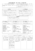 広島県立御調高等学校 平成25年度キャリア教育全体計画