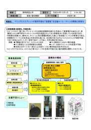 ドリップとエスプレッソが兼用可能な&ldquo;低価格&rdquo;