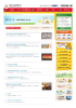 第759号 - 宝くじ公式サイト